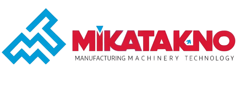 MIKATAKNO