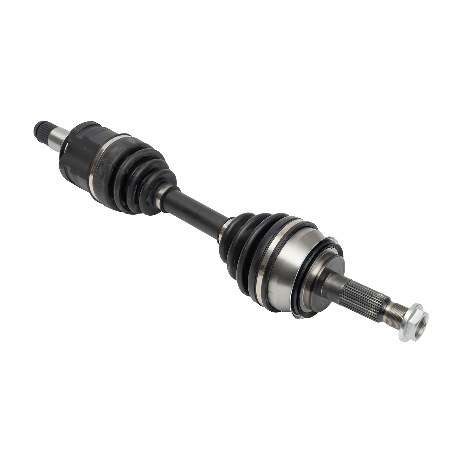 CV Axles
