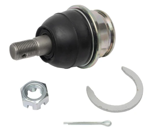 Ball Joints