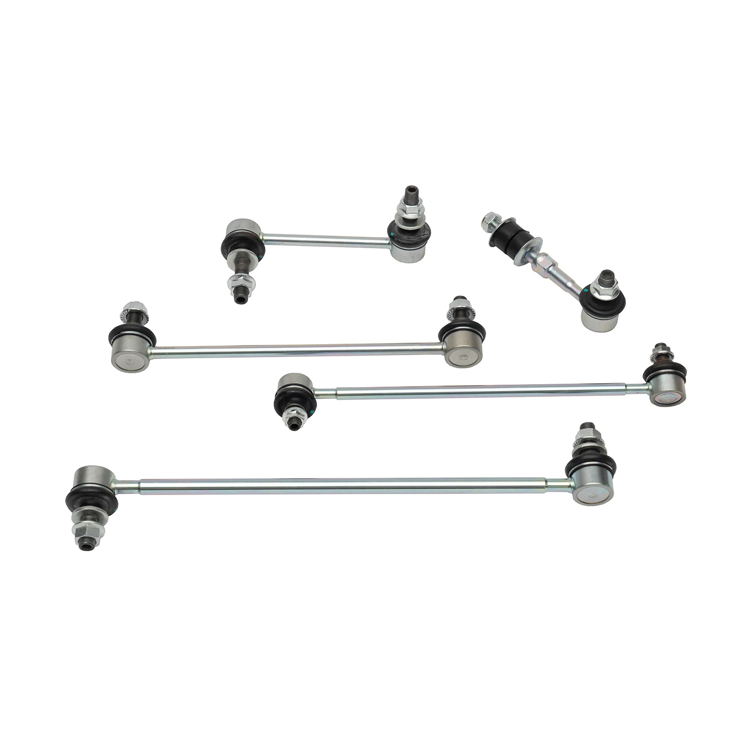 Stabilizer Links — original Mikatakno product photograph