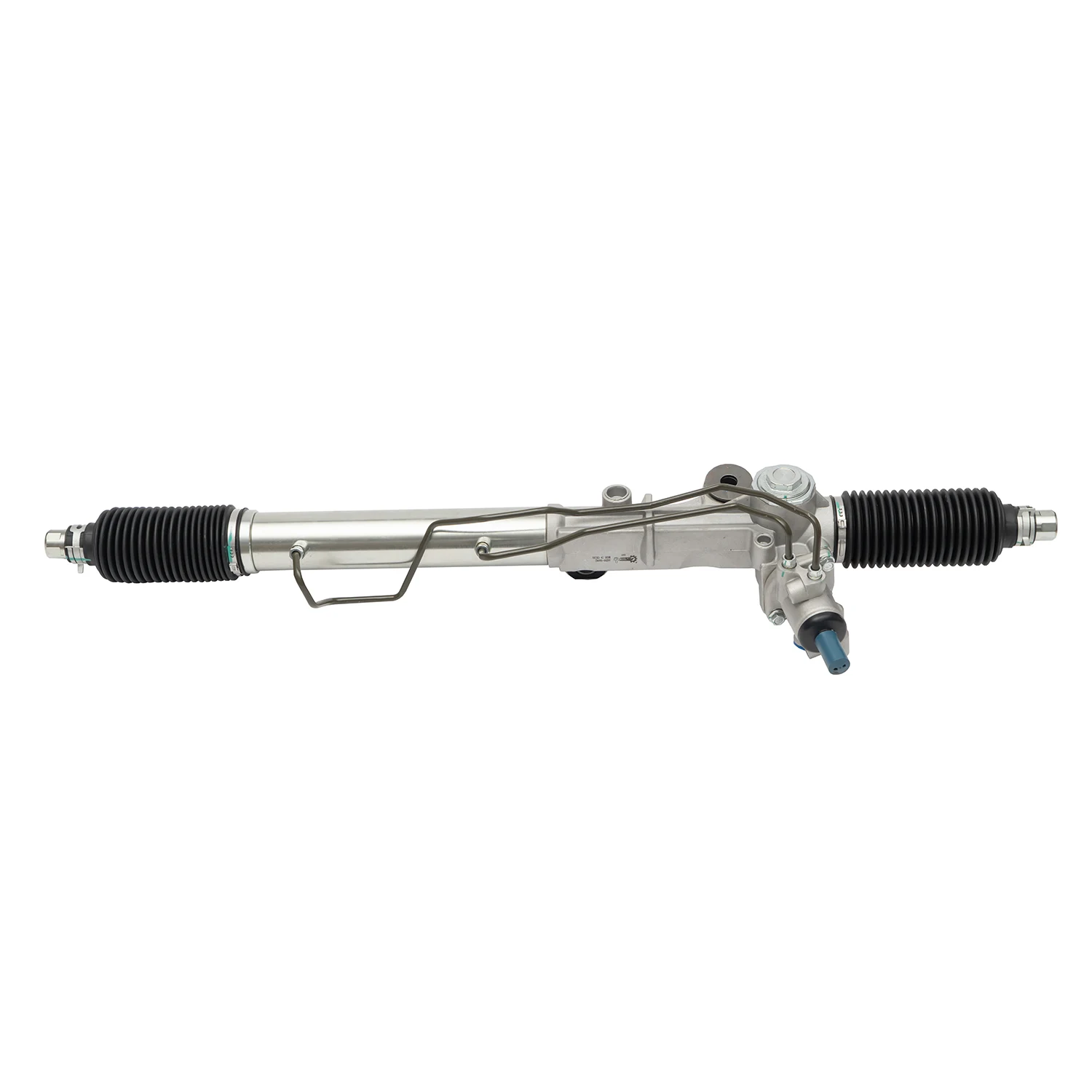 Power Steering Racks — original Mikatakno product photograph