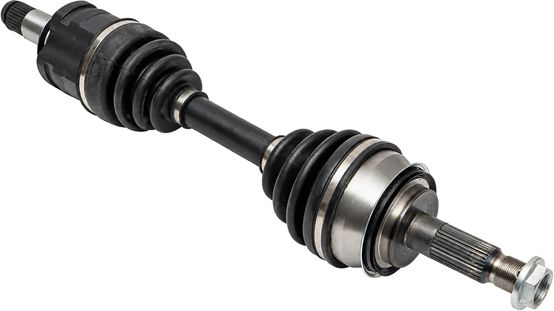 CV Axles