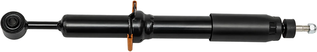 Shock Absorbers