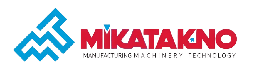 mikatakno logo